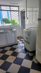 Blk 345 Kampong Ubi View (Geylang), HDB 4 Rooms #551222991